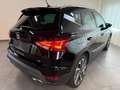SEAT Arona FR 1.5 TSI DSG AHK LED KAMERA 18" NAVI ACC Noir - thumbnail 6