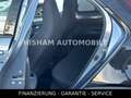 Toyota Aygo X TEAMPLAYER/SHZ/KAMERA/ACC/TEMP/GARANTIE - thumbnail 13