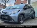 Toyota Aygo X TEAMPLAYER/SHZ/KAMERA/ACC/TEMP/GARANTIE - thumbnail 6