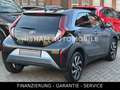Toyota Aygo X TEAMPLAYER/SHZ/KAMERA/ACC/TEMP/GARANTIE - thumbnail 8
