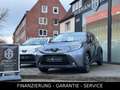 Toyota Aygo X TEAMPLAYER/SHZ/KAMERA/ACC/TEMP/GARANTIE - thumbnail 23