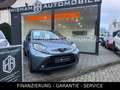 Toyota Aygo X TEAMPLAYER/SHZ/KAMERA/ACC/TEMP/GARANTIE - thumbnail 2