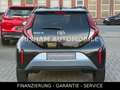 Toyota Aygo X TEAMPLAYER/SHZ/KAMERA/ACC/TEMP/GARANTIE - thumbnail 9