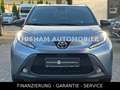 Toyota Aygo X TEAMPLAYER/SHZ/KAMERA/ACC/TEMP/GARANTIE - thumbnail 3