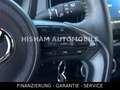 Toyota Aygo X TEAMPLAYER/SHZ/KAMERA/ACC/TEMP/GARANTIE - thumbnail 16