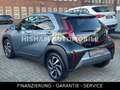 Toyota Aygo X TEAMPLAYER/SHZ/KAMERA/ACC/TEMP/GARANTIE - thumbnail 11