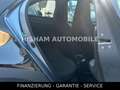 Toyota Aygo X TEAMPLAYER/SHZ/KAMERA/ACC/TEMP/GARANTIE - thumbnail 7
