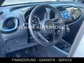 Toyota Aygo X TEAMPLAYER/SHZ/KAMERA/ACC/TEMP/GARANTIE - thumbnail 14