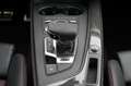 Audi RS4 2.9 TFSI QUATTRO Schwarz - thumbnail 34