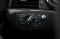 Audi RS4 2.9 TFSI QUATTRO Negro - thumbnail 41