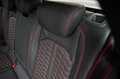 Audi RS4 2.9 TFSI QUATTRO Negro - thumbnail 16