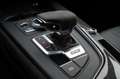 Audi RS4 2.9 TFSI QUATTRO Noir - thumbnail 31
