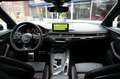 Audi RS4 2.9 TFSI QUATTRO Negro - thumbnail 18