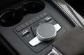 Audi RS4 2.9 TFSI QUATTRO Negro - thumbnail 33