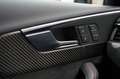 Audi RS4 2.9 TFSI QUATTRO Negro - thumbnail 42