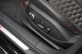 Audi RS4 2.9 TFSI QUATTRO Noir - thumbnail 39