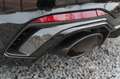Audi RS4 2.9 TFSI QUATTRO Negro - thumbnail 10