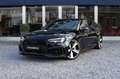 Audi RS4 2.9 TFSI QUATTRO Black - thumbnail 1