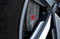 Audi RS4 2.9 TFSI QUATTRO Nero - thumbnail 9