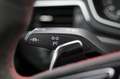 Audi RS4 2.9 TFSI QUATTRO Negro - thumbnail 22