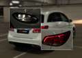 Mercedes-Benz B 180 d (cdi) Sport auto - thumbnail 7