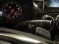Mercedes-Benz B 180 d (cdi) Sport auto - thumbnail 14