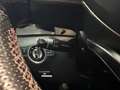 Mercedes-Benz B 180 d (cdi) Sport auto - thumbnail 13
