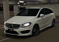 Mercedes-Benz B 180 d (cdi) Sport auto - thumbnail 3