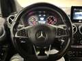 Mercedes-Benz B 180 d (cdi) Sport auto - thumbnail 11
