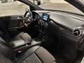 Mercedes-Benz B 180 d (cdi) Sport auto - thumbnail 10