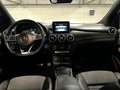 Mercedes-Benz B 180 d (cdi) Sport auto - thumbnail 9