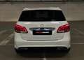Mercedes-Benz B 180 d (cdi) Sport auto - thumbnail 5