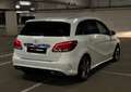 Mercedes-Benz B 180 d (cdi) Sport auto - thumbnail 6