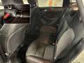 Mercedes-Benz B 180 d (cdi) Sport auto - thumbnail 18