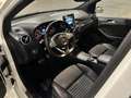 Mercedes-Benz B 180 d (cdi) Sport auto - thumbnail 8