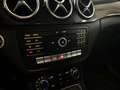 Mercedes-Benz B 180 d (cdi) Sport auto - thumbnail 15