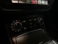 Mercedes-Benz B 180 d (cdi) Sport auto - thumbnail 16