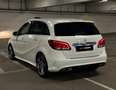 Mercedes-Benz B 180 d (cdi) Sport auto - thumbnail 4