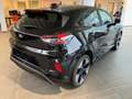 Ford Puma ST-LINE X 1.0T 155PS MHEV LED, Pano, AHK, Nero - thumbnail 3