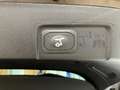 Ford Puma ST-LINE X 1.0T 155PS MHEV LED, Pano, AHK, Nero - thumbnail 6