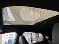 Ford Puma ST-LINE X 1.0T 155PS MHEV LED, Pano, AHK, Nero - thumbnail 14