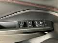 Ford Puma ST-LINE X 1.0T 155PS MHEV LED, Pano, AHK, Nero - thumbnail 13