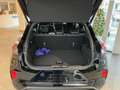 Ford Puma ST-LINE X 1.0T 155PS MHEV LED, Pano, AHK, Nero - thumbnail 5