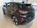 Ford Puma ST-LINE X 1.0T 155PS MHEV LED, Pano, AHK, Nero - thumbnail 4