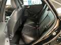 Ford Puma ST-LINE X 1.0T 155PS MHEV LED, Pano, AHK, Nero - thumbnail 7