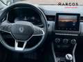 Renault Clio TCe Evolution 67kW Blanc - thumbnail 15