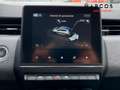 Renault Clio TCe Evolution 67kW Blanc - thumbnail 23