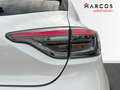 Renault Clio TCe Evolution 67kW Blanc - thumbnail 25