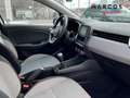 Renault Clio TCe Evolution 67kW Blanc - thumbnail 13