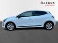 Renault Clio TCe Evolution 67kW Blanc - thumbnail 4